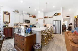 118 Rnch Hvn Dr, Murrells Inlet, SC 29576 - Photo 15