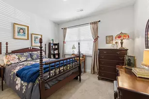 118 Rnch Hvn Dr, Murrells Inlet, SC 29576 - Photo 25