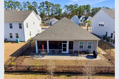 118 Ranch Haven Dr., Murrells Inlet, SC 29576 - Photo 55
