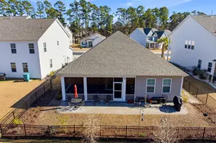 118 Rnch Hvn Dr, Murrells Inlet, SC 29576 - Photo 55