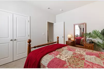 118 Ranch Haven Dr., Murrells Inlet, SC 29576 - Photo 27