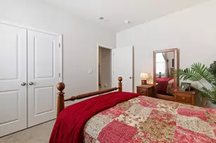 118 Rnch Hvn Dr, Murrells Inlet, SC 29576 - Photo 27