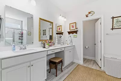 118 Ranch Haven Dr., Murrells Inlet, SC 29576 - Photo 35