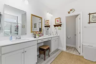 118 Rnch Hvn Dr, Murrells Inlet, SC 29576 - Photo 35