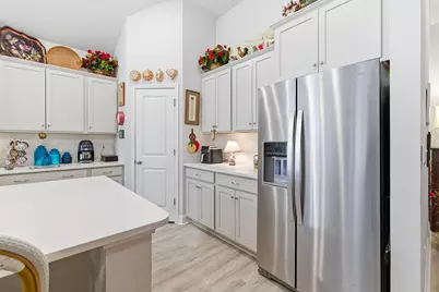 118 Ranch Haven Dr., Murrells Inlet, SC 29576 - Photo 17