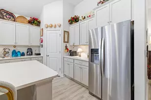 118 Rnch Hvn Dr, Murrells Inlet, SC 29576 - Photo 17