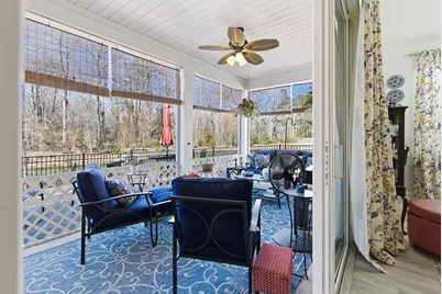 118 Ranch Haven Dr., Murrells Inlet, SC 29576 - Photo 37