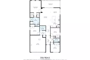 118 Rnch Hvn Dr, Murrells Inlet, SC 29576 - Photo 3