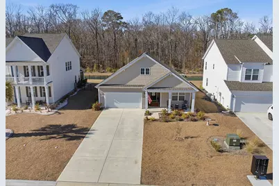 118 Ranch Haven Dr., Murrells Inlet, SC 29576 - Photo 43