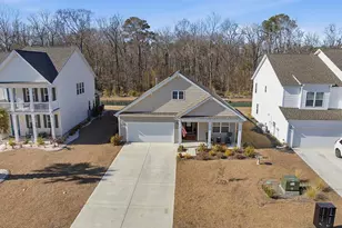 118 Rnch Hvn Dr, Murrells Inlet, SC 29576 - Photo 43