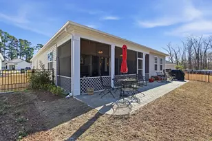 118 Rnch Hvn Dr, Murrells Inlet, SC 29576 - Photo 41