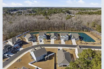 118 Ranch Haven Dr., Murrells Inlet, SC 29576 - Photo 45