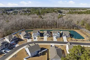 118 Rnch Hvn Dr, Murrells Inlet, SC 29576 - Photo 45