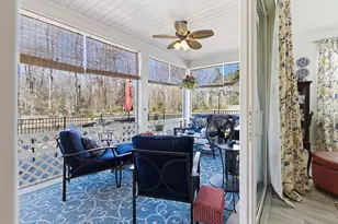 118 Rnch Hvn Dr, Murrells Inlet, SC 29576 - Photo 37