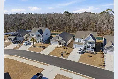 118 Ranch Haven Dr., Murrells Inlet, SC 29576 - Photo 49