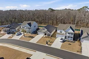 118 Rnch Hvn Dr, Murrells Inlet, SC 29576 - Photo 49