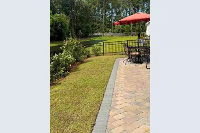 118 Ranch Haven Dr., Murrells Inlet, SC 29576 - Photo 67