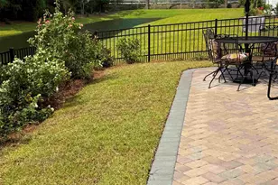 118 Rnch Hvn Dr, Murrells Inlet, SC 29576 - Photo 67