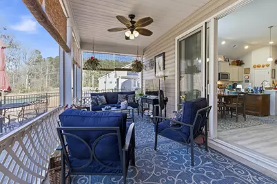 118 Ranch Haven Dr., Murrells Inlet, SC 29576 - Photo 39