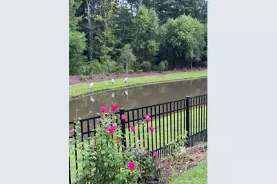 118 Ranch Haven Dr., Murrells Inlet, SC 29576 - Photo 59