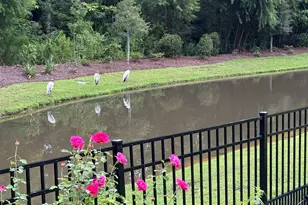 118 Rnch Hvn Dr, Murrells Inlet, SC 29576 - Photo 59