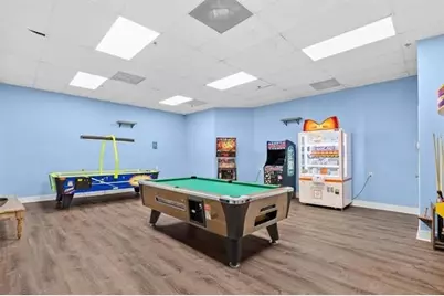 5905 S Kings Hwy. #701, Myrtle Beach, SC 29575 - Photo 19