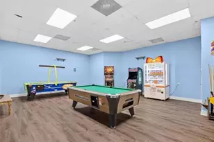 5905 S Kings Hwy, Myrtle Beach, SC 29575 - Photo 19