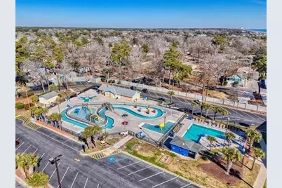 5905 S Kings Hwy. #701, Myrtle Beach, SC 29575 - Photo 21