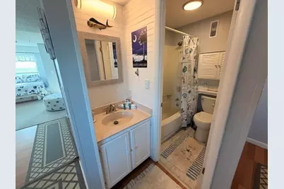 5905 S Kings Hwy. #701, Myrtle Beach, SC 29575 - Photo 13