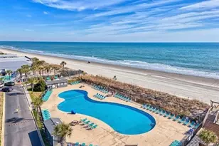 5905 S Kings Hwy, Myrtle Beach, SC 29575 - Photo 27