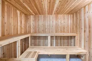 5905 S Kings Hwy, Myrtle Beach, SC 29575 - Photo 25