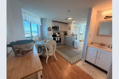 5905 S Kings Hwy. #701, Myrtle Beach, SC 29575 - Photo 11