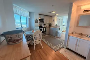 5905 S Kings Hwy, Myrtle Beach, SC 29575 - Photo 11