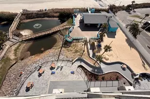 5905 S Kings Hwy, Myrtle Beach, SC 29575 - Photo 17