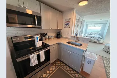 5905 S Kings Hwy. #701, Myrtle Beach, SC 29575 - Photo 9