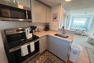 5905 S Kings Hwy, Myrtle Beach, SC 29575 - Photo 9