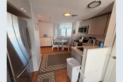 5905 S Kings Hwy. #701, Myrtle Beach, SC 29575 - Photo 7