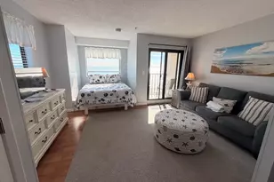 5905 S Kings Hwy, Myrtle Beach, SC 29575 - Photo 3