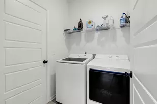 35 Northbrook Dr, Murrells Inlet, SC 29576 - Photo 23