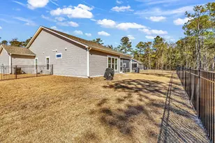 35 Northbrook Dr, Murrells Inlet, SC 29576 - Photo 25