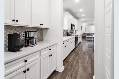 35 Northbrook Dr, Murrells Inlet, SC 29576 - Photo 13