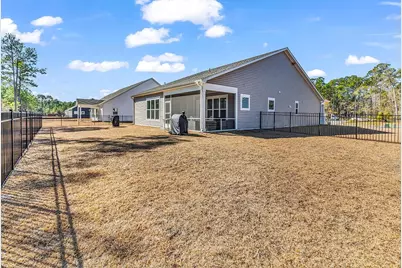 35 Northbrook Dr, Murrells Inlet, SC 29576 - Photo 27