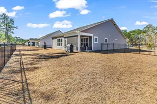 35 Northbrook Dr, Murrells Inlet, SC 29576 - Photo 27