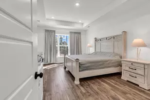 35 Northbrook Dr, Murrells Inlet, SC 29576 - Photo 17