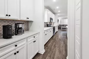 35 Northbrook Dr, Murrells Inlet, SC 29576 - Photo 11