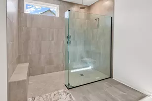 35 Northbrook Dr, Murrells Inlet, SC 29576 - Photo 19