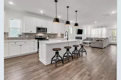 35 Northbrook Dr, Murrells Inlet, SC 29576 - Photo 7