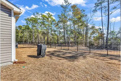 35 Northbrook Dr, Murrells Inlet, SC 29576 - Photo 29