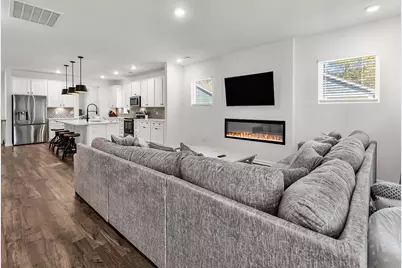 35 Northbrook Dr, Murrells Inlet, SC 29576 - Photo 17