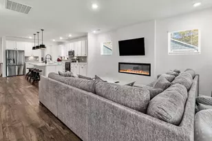 35 Northbrook Dr, Murrells Inlet, SC 29576 - Photo 17